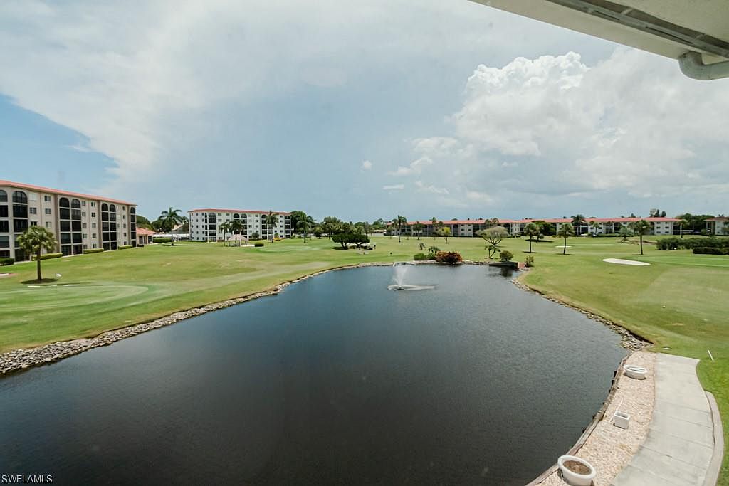 49 High Point CIR S #303