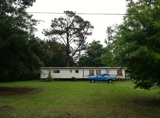 545 Bens Cir, Moncks Corner, SC 29461