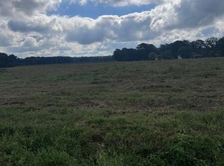 0 Fulton Ave, Bath, NC 27808