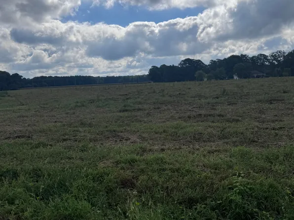 0 Kirby Grange Ave Lot 7, Bath, NC 27808