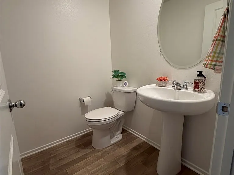 30564 Altima Ct — Photo 3
