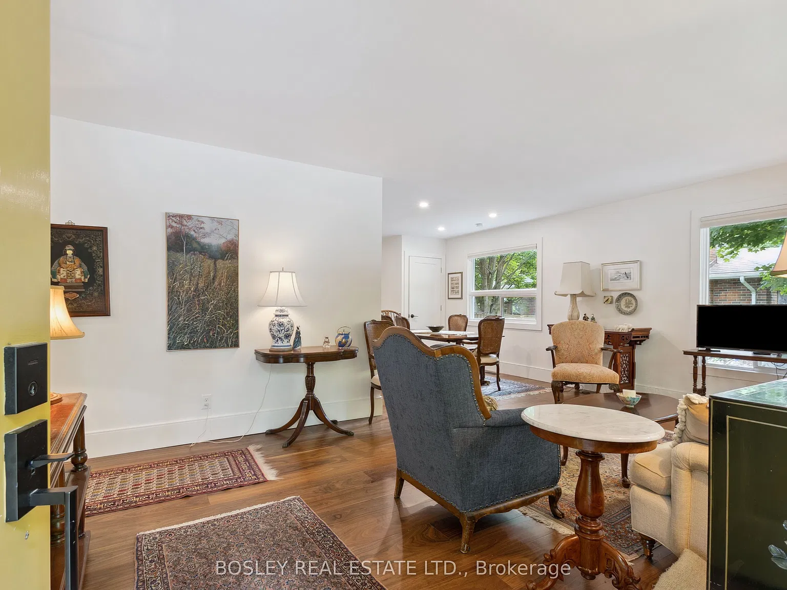 3 bed, $2,500 — Photo 3