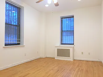 Rented by Salizzoni Realty