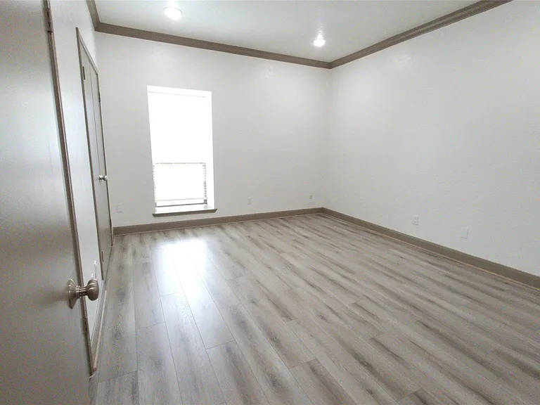 2400 N Braeswood Blvd #336 — Photo 20