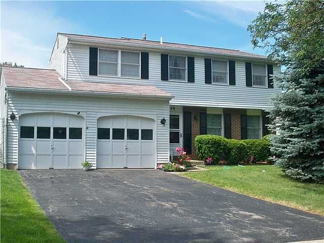 1st image of 59 Chapel Glen Dr