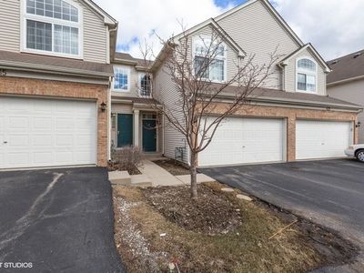 437 N Tower Dr, Hainesville, IL, 60030