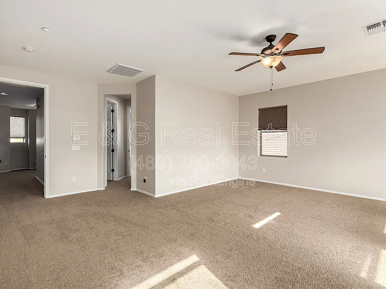 4296 N 154th Ave — Photo 22