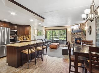 640 Village Rd #4508, Breckenridge, CO 80424