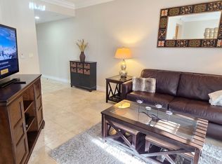 210 E Flamingo Rd UNIT 208, Las Vegas, NV 89169