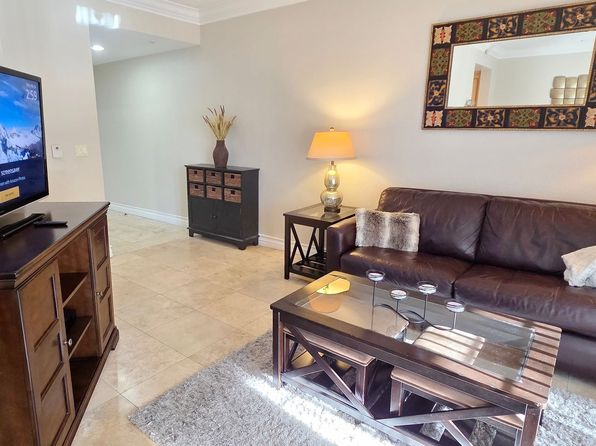 210 E Flamingo Rd Unit 208