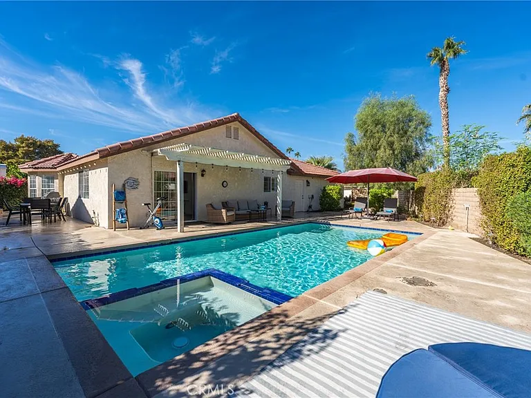 48330 Mamie Way — Photo 43