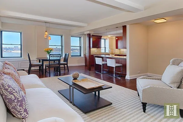 Sold by Halstead Real Estate | media 2