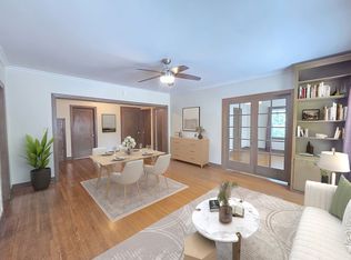 2230 W Pacific Ave APT 5, Spokane, WA 99201