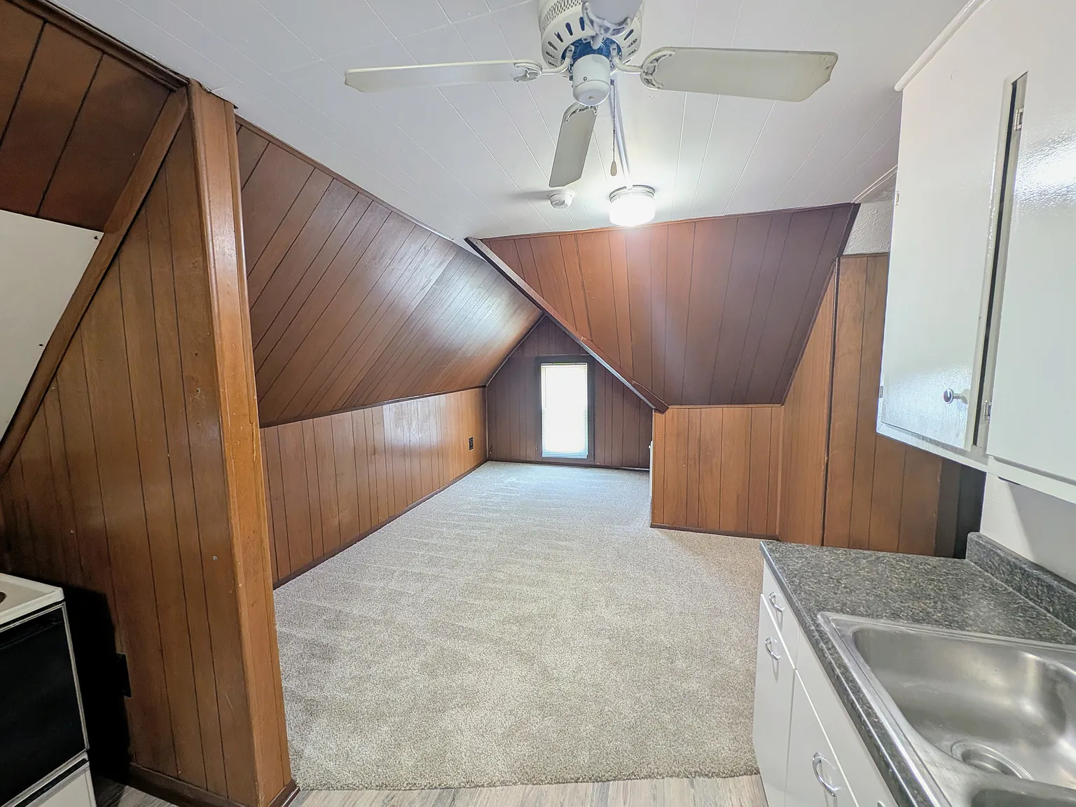 1 bed, 600 sqft, $650 — Photo 3