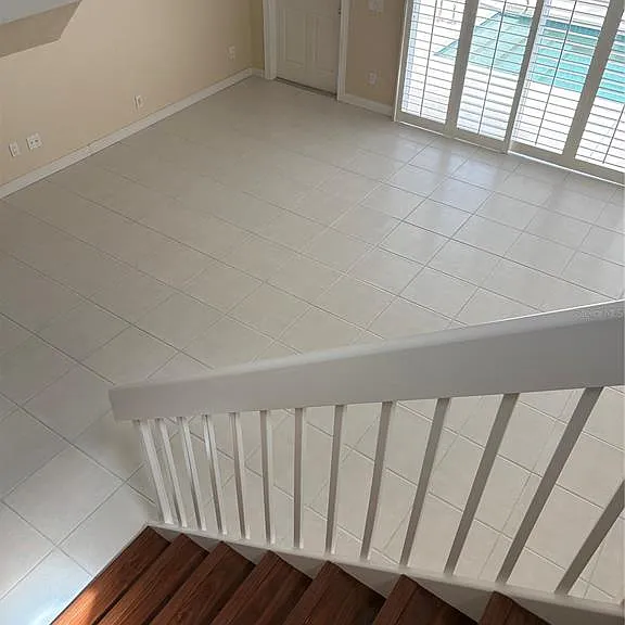 5397 Cambiago St — Photo 17