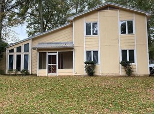 106 Pratt Dr, Enterprise, AL 36330