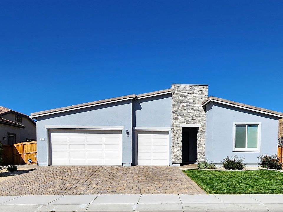 1st image of 441 Chelmsford Dr #1