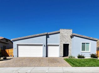 441 Chelmsford Dr #1, Verdi, NV 89439