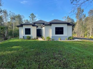 4588 68th Ave NE, Naples, FL 34120