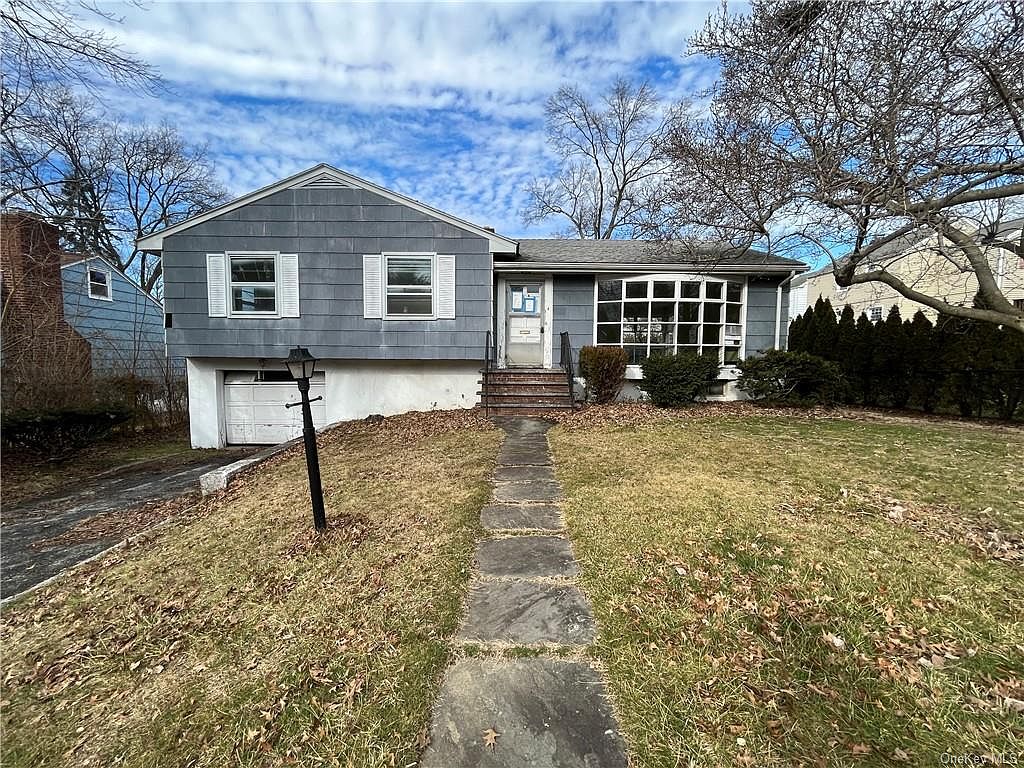 4 Albro Lane, White Plains, NY 10603 Zillow