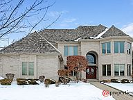 2618 Independence Ave Glenview Il Zillow