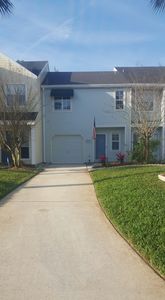 1447 Spindrift Cir E, Neptune Beach, FL, 32266