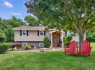26 Dexter Rd, Rocky Hill, CT 06067