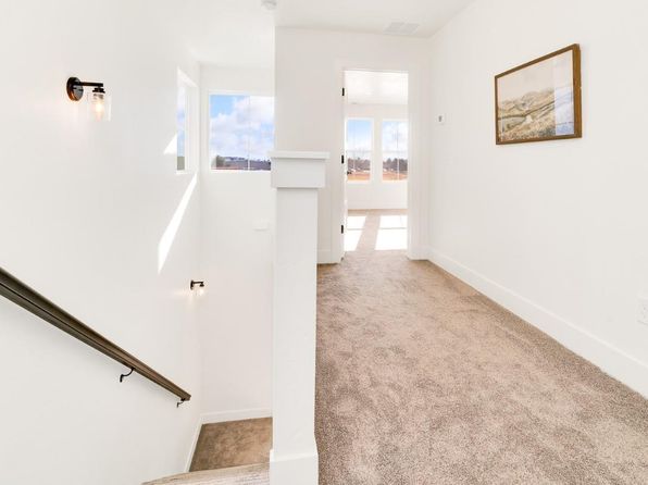 meridian-idaho-343666670 picture