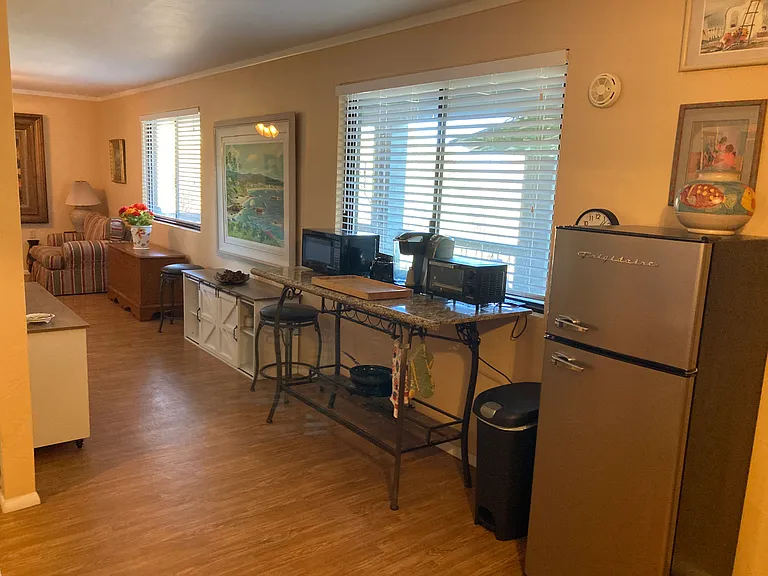 581 Duck Ct #1 — Photo 1