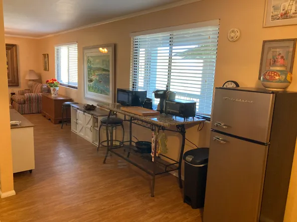 581 Duck Ct Unit 1, Prescott, AZ 86301