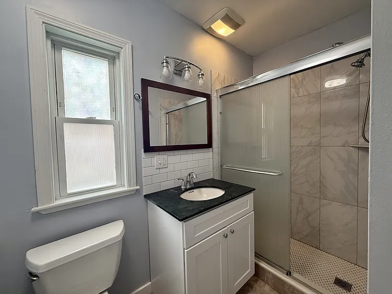 87 Glendower Rd #1 — Photo 6