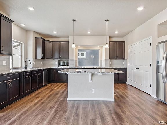 3rd image of 20650 E Beekman Place