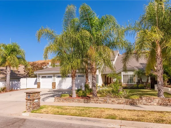 4231 Roxbury St, Simi Valley, CA 93063