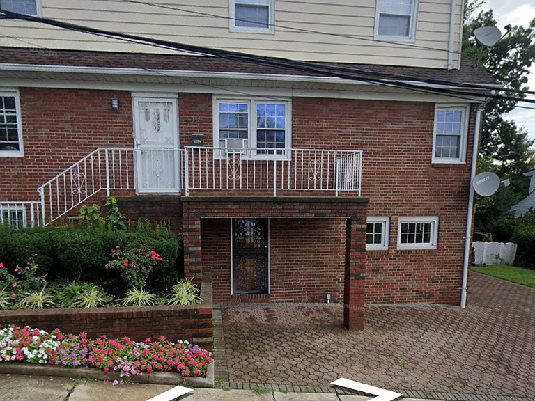 395 Coolidge Ave — Photo 15