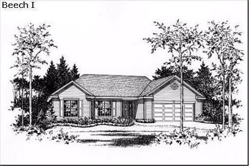 1st image of 0 Sand Hill Dr