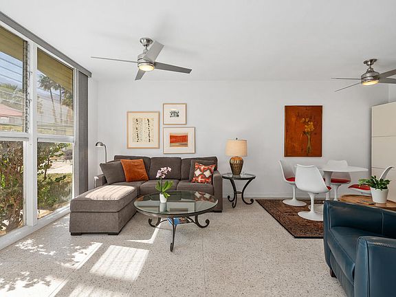 5th image of 1777 E Arenas Rd