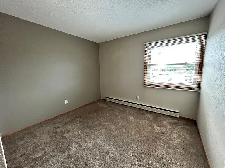 1717 N 28th St #7 — Photo 5