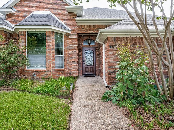 3rd image of 252 Plantation Dr