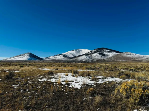 S Elba Almo Rd Parcel 1, Malta, ID 83342