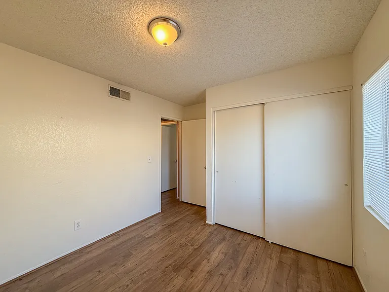 9358 W Sanna St — Photo 22