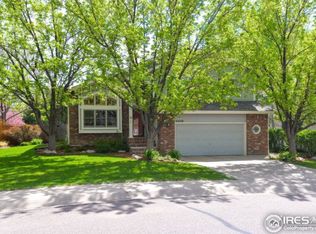 6430 Edgeware St, Fort Collins, CO 80525