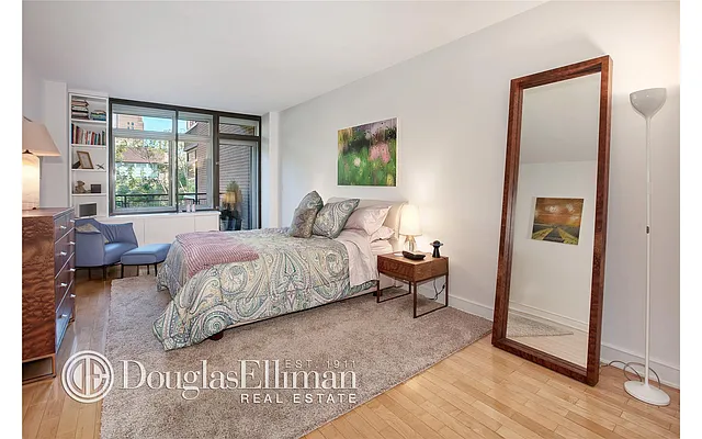 Sold by Douglas Elliman | media 7