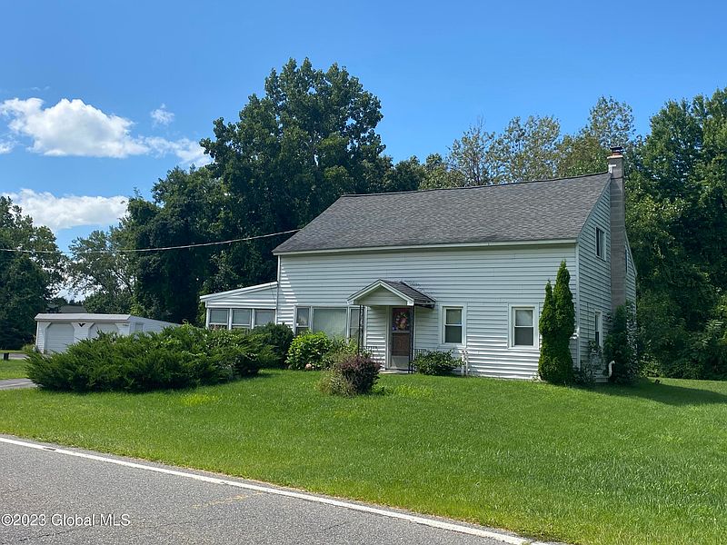 2nd image of 24 Smith Road