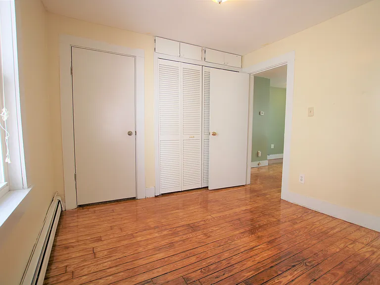 35 Danforth St #2 — Photo 11
