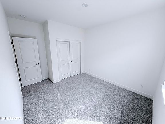 5th image of 1095 Dapple Dr