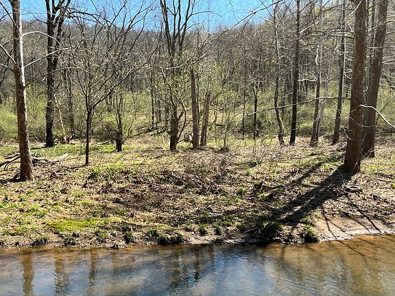 5th image of 000 Indian Creek Road