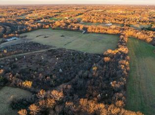 TRACT 3 S Outer Belt Rd, Lone Jack, MO 64070
