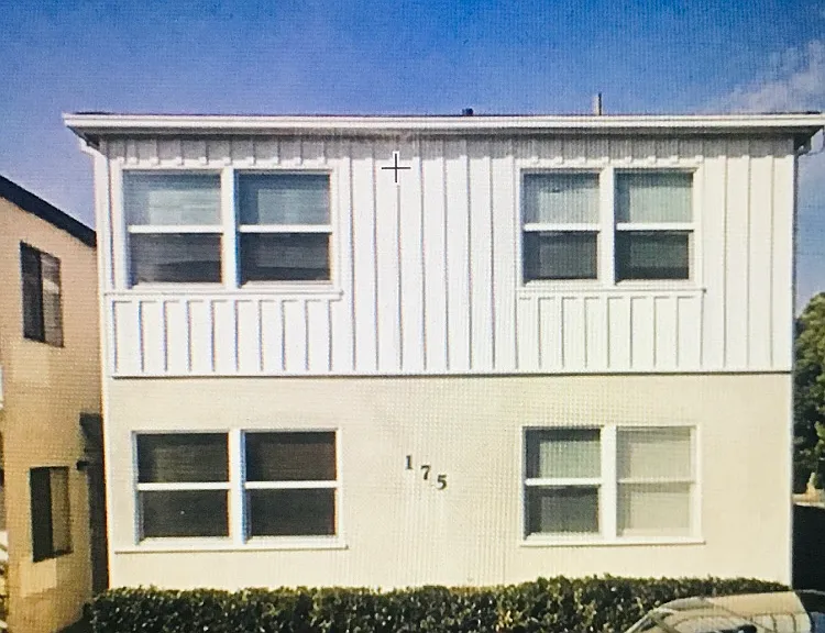 175 Nieto Ave #2 — Photo 1