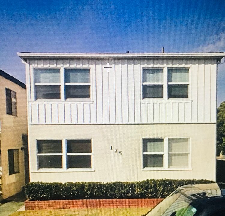 1st image of 175 Nieto Ave APT 2