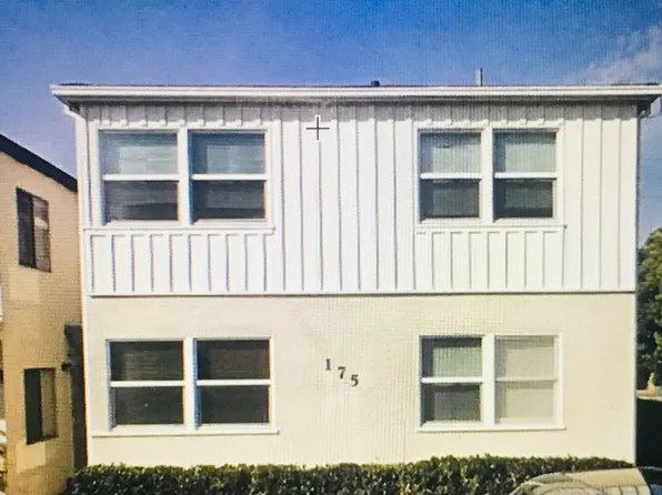 175 Nieto Ave APT 2, Long Beach, CA 90803